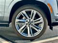 2025 Cadillac Escalade
