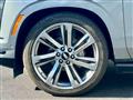 2025 Cadillac Escalade