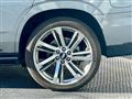 2025 Cadillac Escalade