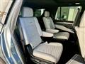 2025 Cadillac Escalade