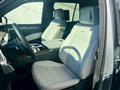 2025 Cadillac Escalade