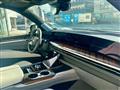 2025 Cadillac Escalade