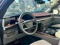 2025 Cadillac Escalade