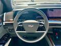2025 Cadillac Escalade