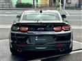 2022 Chevrolet Camaro