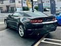 2022 Chevrolet Camaro