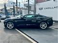 2022 Chevrolet Camaro