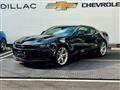 2022 Chevrolet Camaro