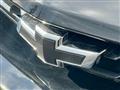 2022 Chevrolet Camaro