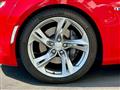 2021 Chevrolet Camaro