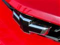 2021 Chevrolet Camaro
