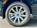 2025 Cadillac Escalade