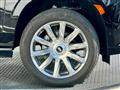 2025 Cadillac Escalade