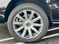 2025 Cadillac Escalade