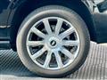 2025 Cadillac Escalade
