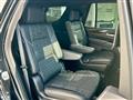 2025 Cadillac Escalade