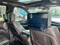 2025 Cadillac Escalade
