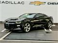 2018 Chevrolet Camaro