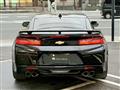 2018 Chevrolet Camaro