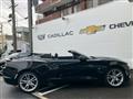 2022 Chevrolet Camaro