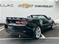 2022 Chevrolet Camaro