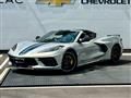 2024 Chevrolet Corvette