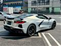 2024 Chevrolet Corvette