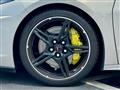 2024 Chevrolet Corvette