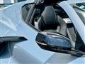 2024 Chevrolet Corvette