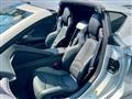 2024 Chevrolet Corvette
