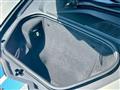 2024 Chevrolet Corvette