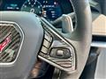 2024 Chevrolet Corvette