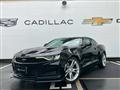 2021 Chevrolet Camaro