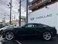 2021 Chevrolet Camaro