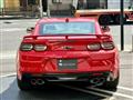 2023 Chevrolet Camaro