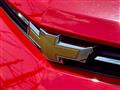 2018 Chevrolet Camaro