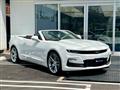 2023 Chevrolet Camaro