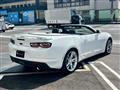 2023 Chevrolet Camaro