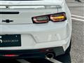 2023 Chevrolet Camaro