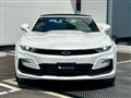 2023 Chevrolet Camaro