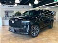 2022 Cadillac Escalade