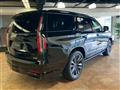 2022 Cadillac Escalade