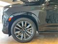 2022 Cadillac Escalade