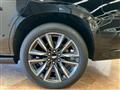 2022 Cadillac Escalade