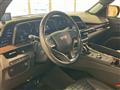 2022 Cadillac Escalade