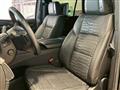2022 Cadillac Escalade