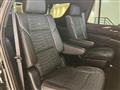 2022 Cadillac Escalade
