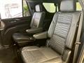 2022 Cadillac Escalade