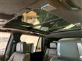 2022 Cadillac Escalade