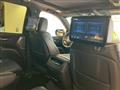 2022 Cadillac Escalade